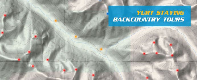 freeride kyrgyzstan map